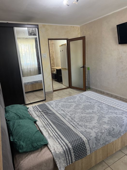 Regim hotelier tiglina 1