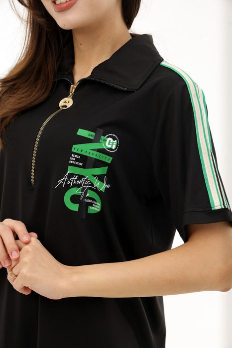 Halatlar Ayollar uchun aksiya