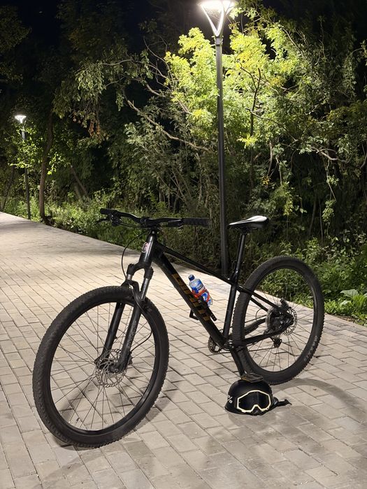 Giant Talon 2 2025