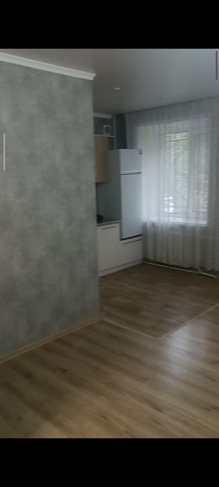 Сдам квартиру однокомнатную