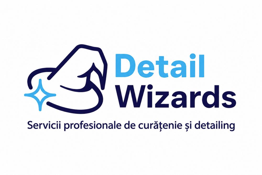 Servicii Profesionale de Curățenie 24/7