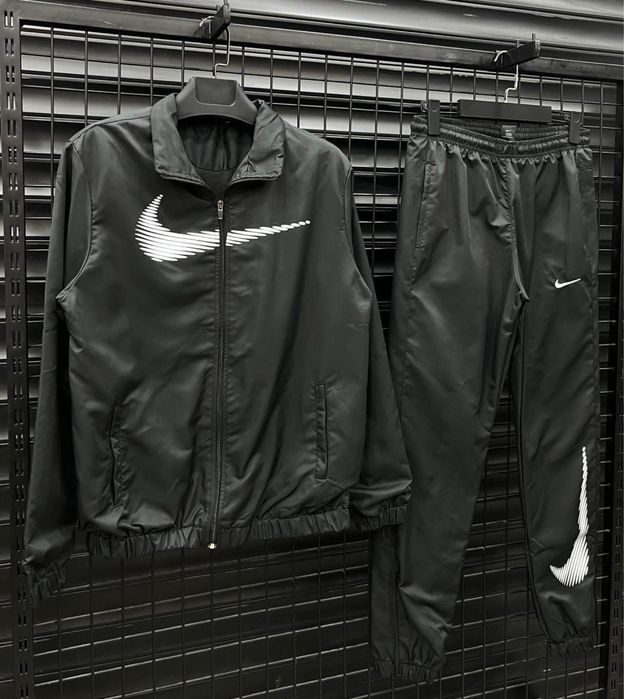 Trening nike fâș calitate premium