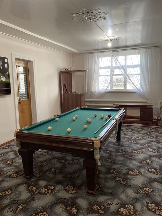 Продается Дом на земле!! 6 соток