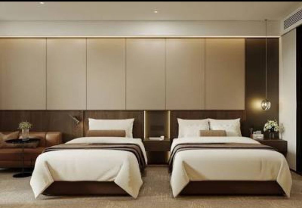 Închiriere proprietăți / Management Hotelier  / Administrare Reședințe