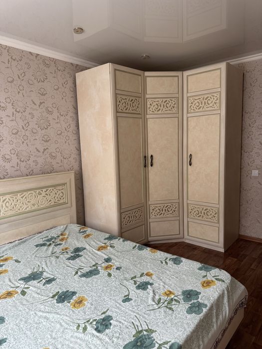 Сдам 2-комнатную квартиру