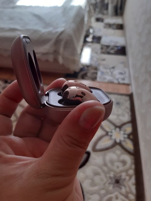 Наушники самсунг  оригинал