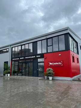 Uscator AEG 8KG Clasa A Heat Pump AbsoluteCare Seria 8000 Garantie