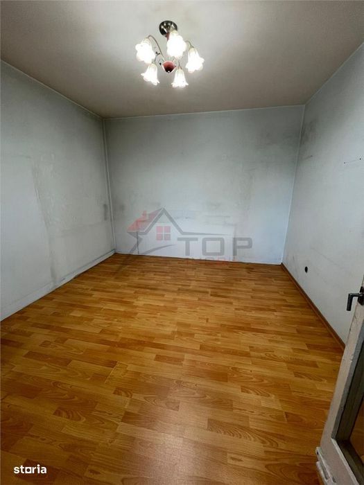 Apartament – Iasi - Vedere 3