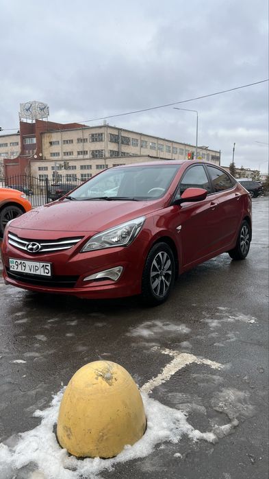 Продам авто в отличном состоянии