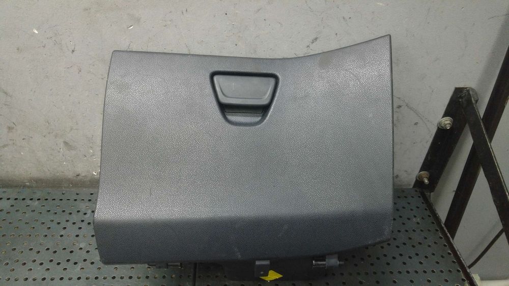 Torpedou ford fiesta 6 cb1 ccn 8a61a06010a