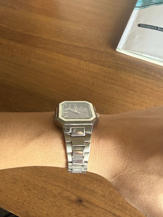 Часы Patek Philippe
