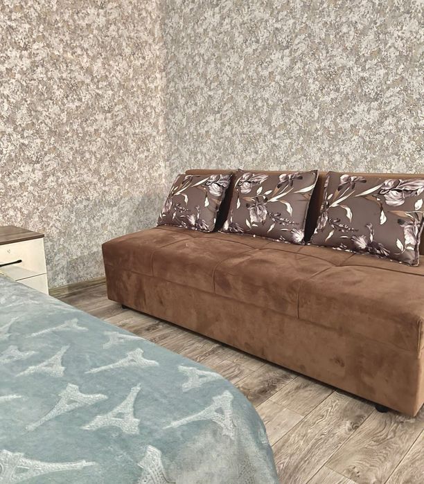 квартира посуточно ночь  люкс 6000 день