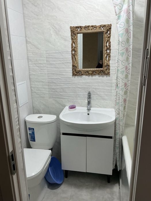 Аренда квартиры 1/2/4 Шайхантахурский  район . Ганга . Гафур Гулям