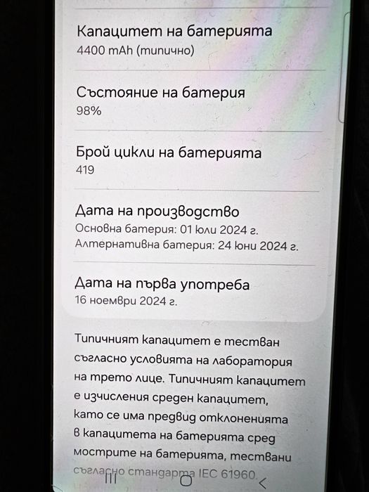 Samsung galaxy z fold 6 телефон Самсунг