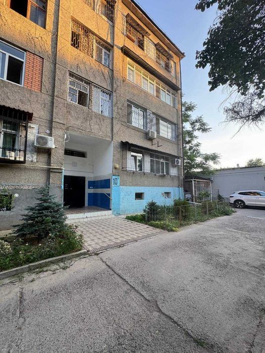 метро Минор, Гидрометцентр, новомосковская