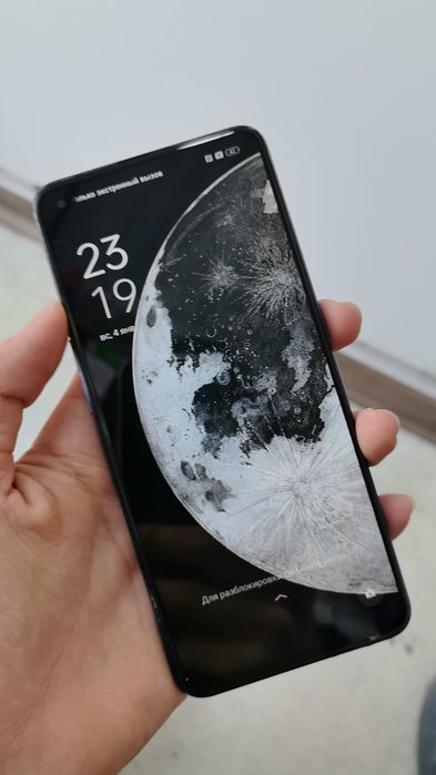Oppo a74 128    .