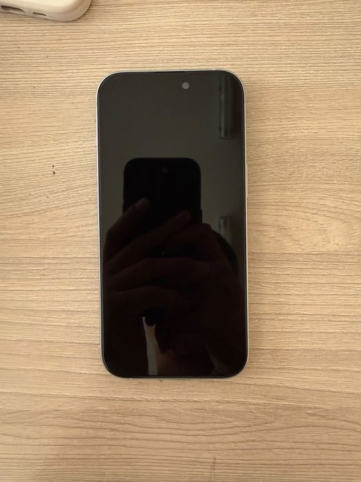 Iphone 15,128 GB
