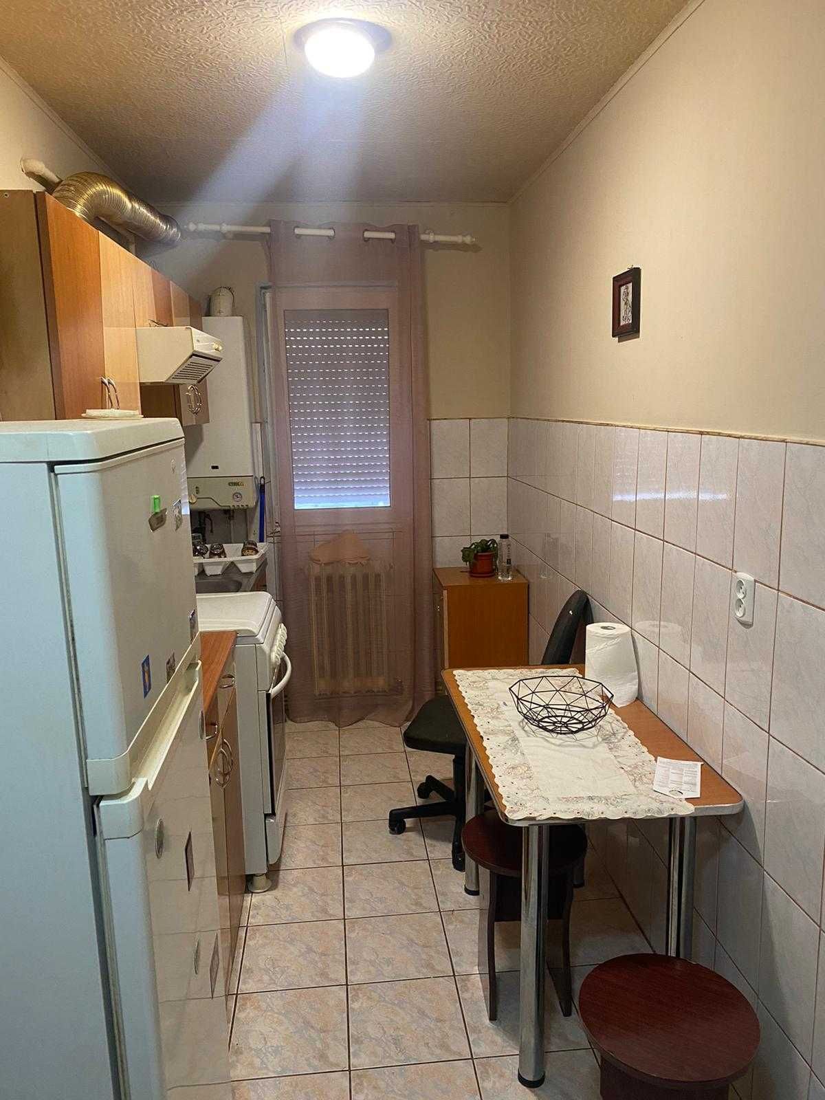 Apartament De Vanzare!!! Orastie • OLX.ro