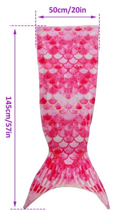 Рокли и пачки за деца - танци, балет, гимнастика, подарък