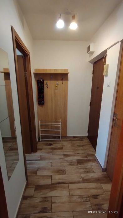Apartament 2 camere Eroii Revoluției/șos. Giurgiului