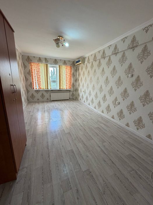 Амангельди Иманов 3