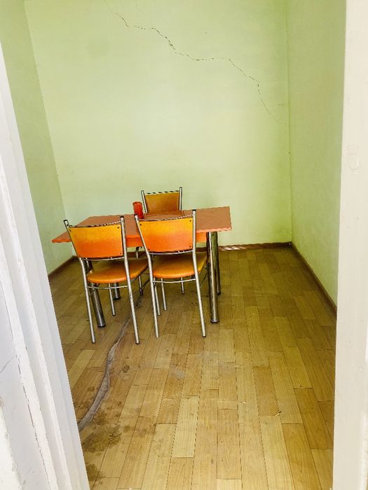 Choyhona sotiladi maydoni 5,5 sotix