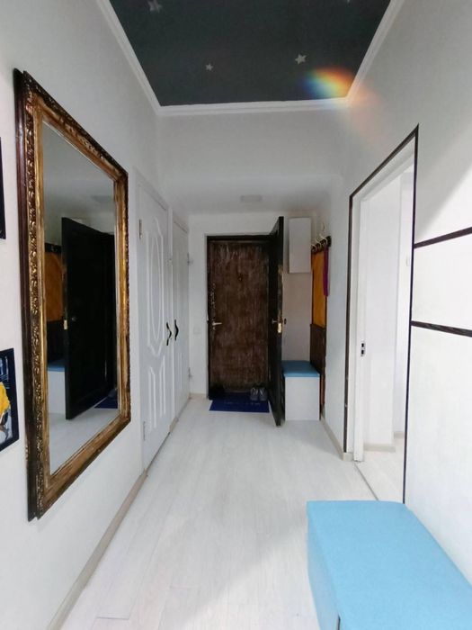 Ищем двух девушек для совместной аренды уютной квартиры!