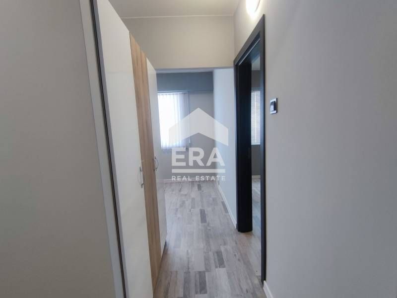 Двустаен апартамент в Димитровград