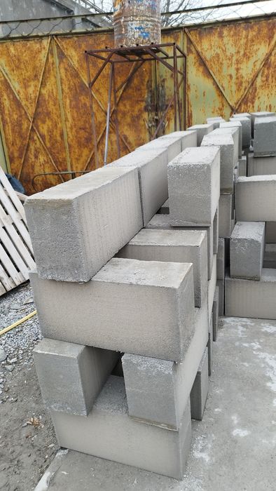 Gazablok 19 ming soʻm