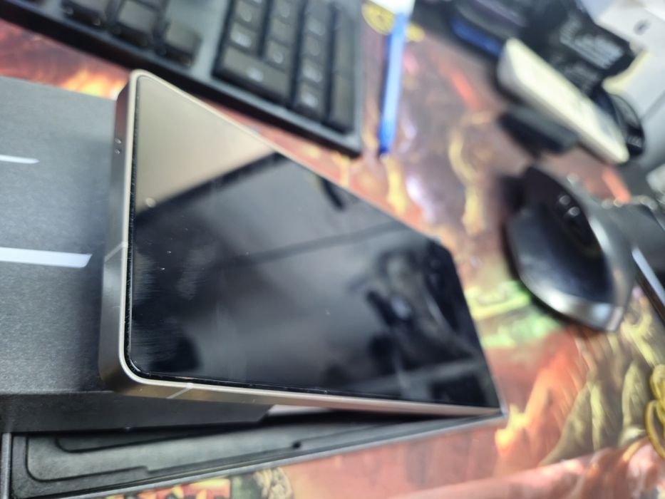 Samsung s25 Ultra 512gb