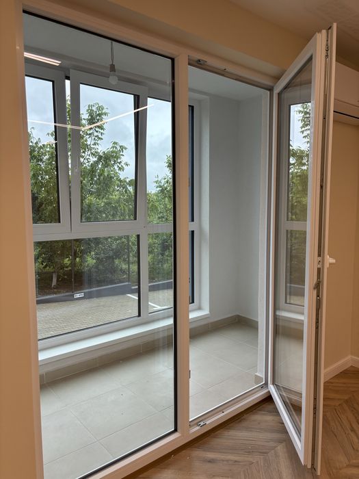 Apartament 2 camere Valea Lupului Iasi direct dezvoltator