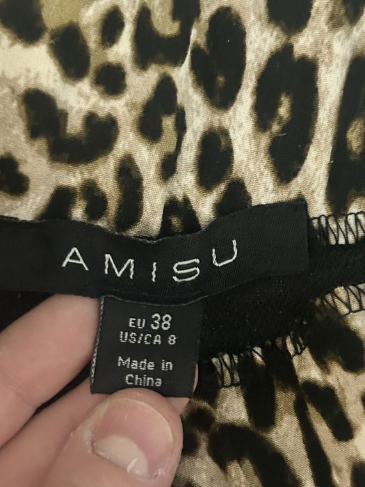 Одежда в хорошем состоянии