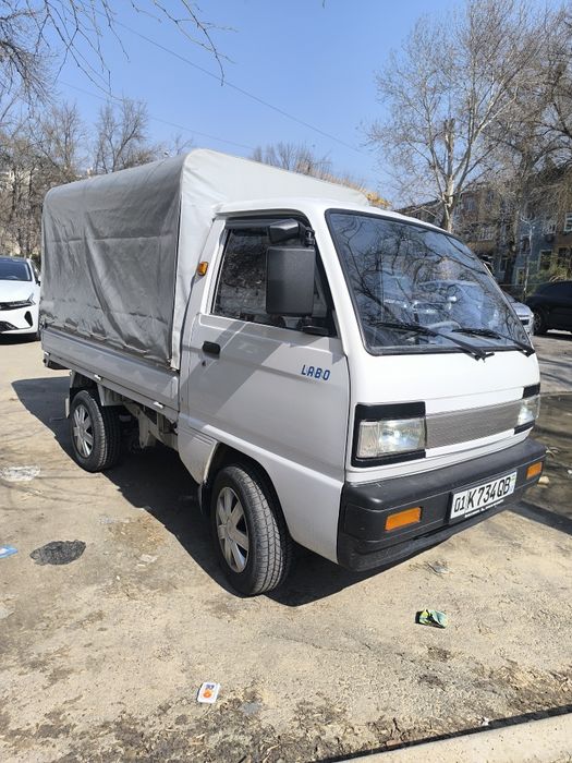 Продам Лабо 2021год ноябрь пробег 34500км в идеальном состоянии