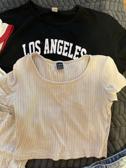 Лот за 10 евро ХS размер