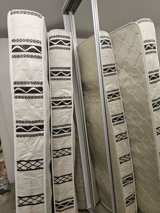 Матрасы 90*200 продаётся