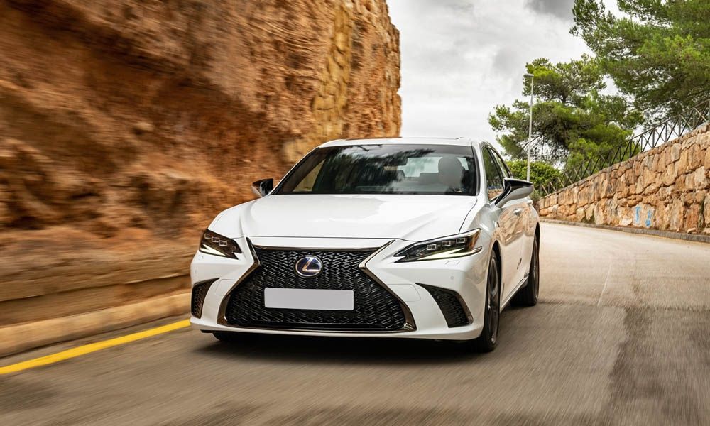 Такси Павлодар Омск