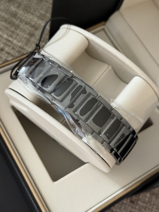 Автоматичен часовник Rado True Diamonds 40mm