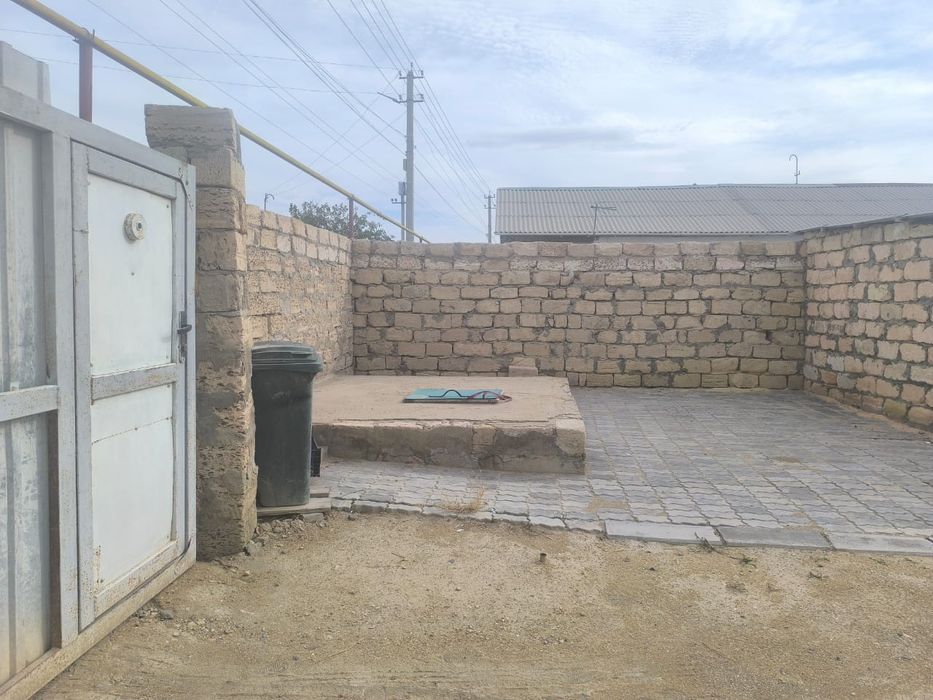 Дача для квартирантов