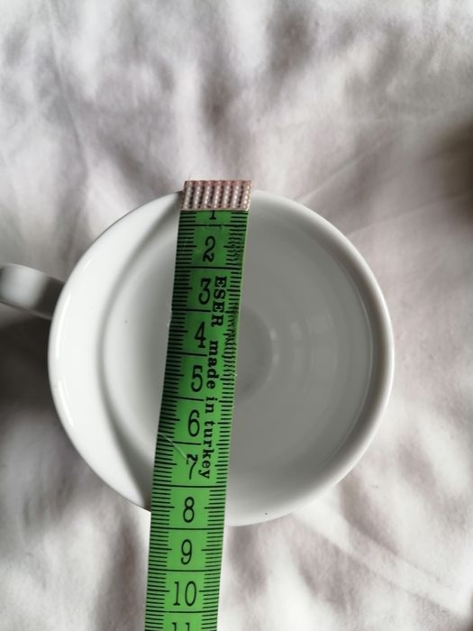 Нови чаши за кафе Apulum