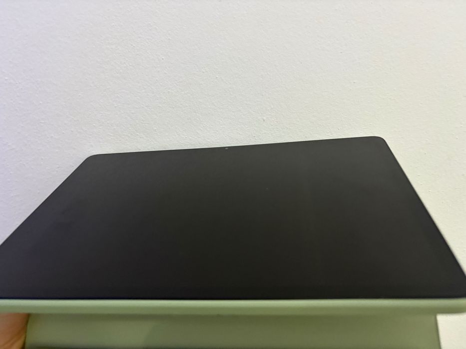 Tabletă Lenovo tab m11