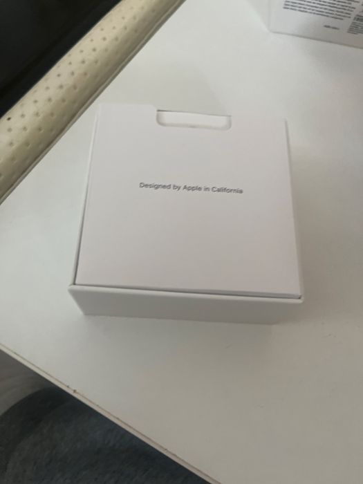 Airpods Pro 2 Pret negociabil