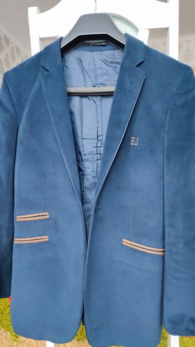 Продается Мужской пиджак