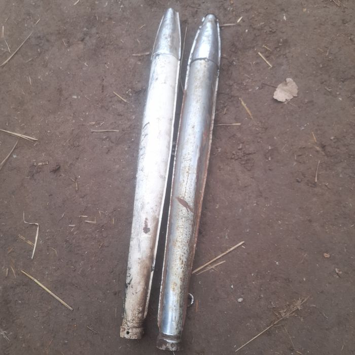 Запчасти иж планета 3