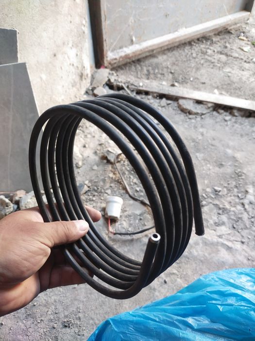 Газелге запчасти