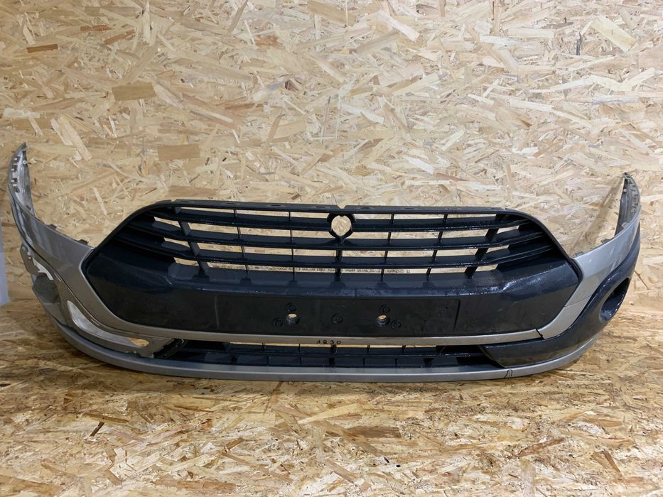 Bara fata Ford Custom 2013 - 2017 cod origine  BK21-17K819