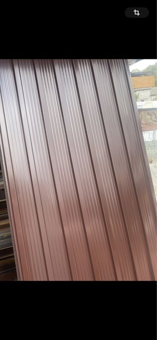 Tabla de 0,45 mm