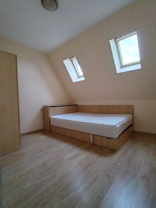 Дава се под наем Двустаен апартамент в Пловдив, Кючук Париж - 40 кв.м за 229.5 € - Снимка #5