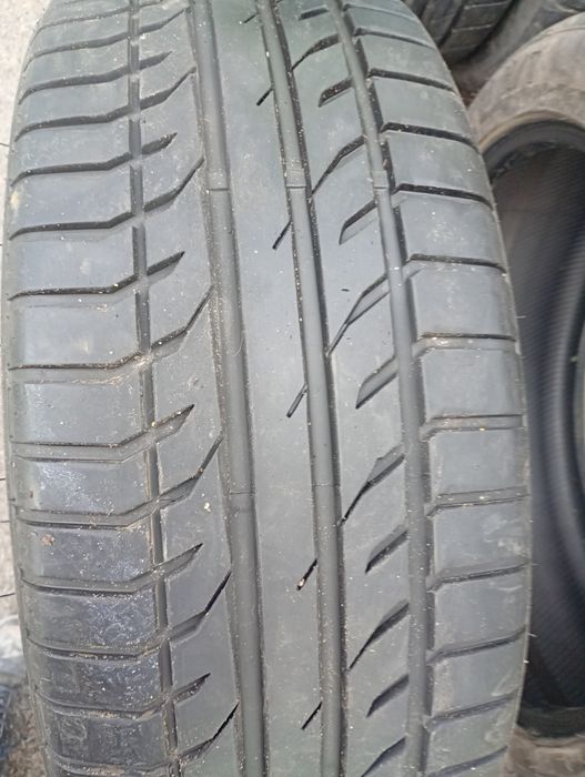 Летни гуми 20 цола