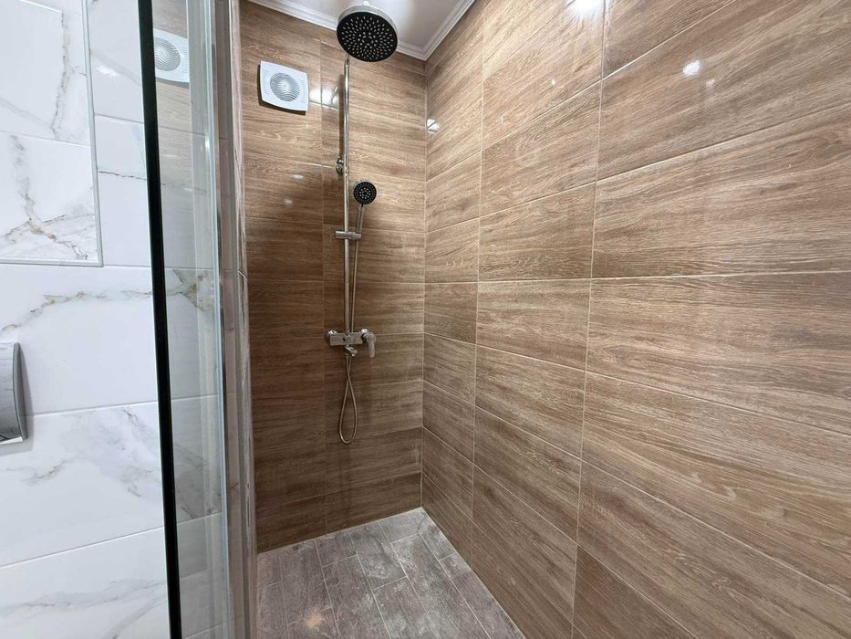Продава се Тристаен апартамент в Габрово, Център - 109 кв.м за 702 €/кв.м - Снимка #4