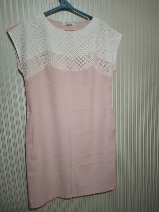 Одежда женская р 50